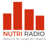 Nutriradio
