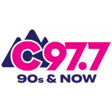 C97.7