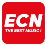 ECN 98.1 FM
