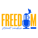 Freedom Street Radio