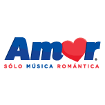 Amor 92.5 FM