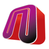 Pervoe Setevoe