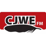 88.1 CJWE
