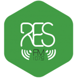 Res FM