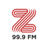 Z 99.9 FM