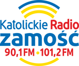 Katolickie Radio Zamosc FM 90.1