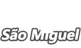 Rádio São Miguel FM 93.4