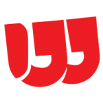 Power987