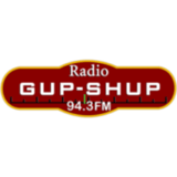 Radio Gup-Shup 94.3 FM