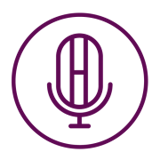 Hip Hop Radio