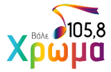 Hroma 88.2
