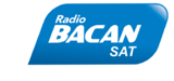 Radio Bacan Sat AM 1130