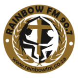 Rainbow FM 90.7