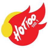 Hot 100 FM 100.0