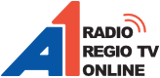 A1 Radio FM 93.5