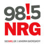 NRG 98.5