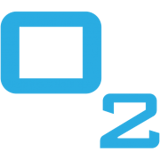 Oxigénio FM 102.6