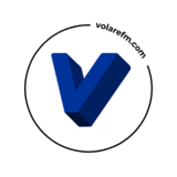 Volare FM 103.4