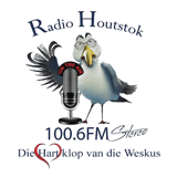 Radio Houtstok FM 100.6