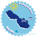 Folegandros Radio