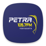 Petra FM 105.7