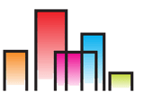 Urban Radio 94.5
