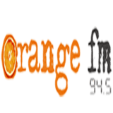 Orange 94.5 FM