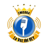 La Voz del Rey