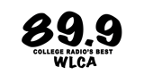 WLCA FM 89.9