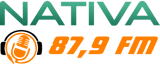 Nativa FM 87.9