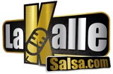 La Kalle Salsa