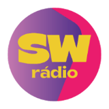 Radio Sudoeste 100.8 FM