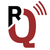 Radio Quillabamba FM 91.1