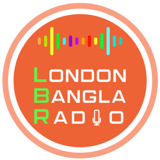 London Bangla Radio