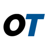 CKOT-FM 101.3 Giant FM
