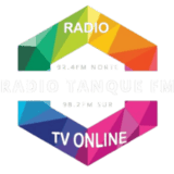 Radio TanqueFM