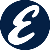 Ella Radio - Love Smooth Jazz