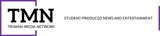 The Edge 88.7 - KTRM