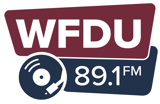 WFDU HD3