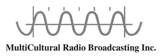 WZRC 1480 AM