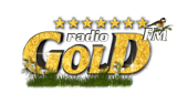 Radio Gold FM 98.1