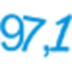 Radio Mires 97.1 FM