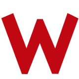 W Radio 101.5 FM