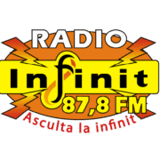 Infinit FM 87.8