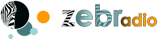 ZEBRadio