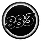 Centreforce 88.3 DAB