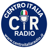 Centro Italia Radio