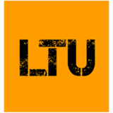 Like That Underground
