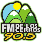 La Sanmarqueña 100.1 FM