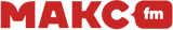 Maks FM 107.4